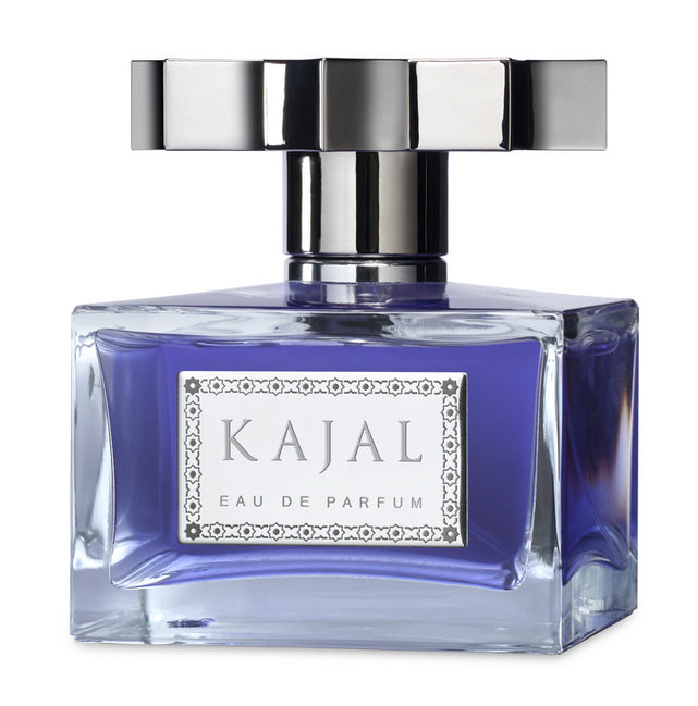 Kajal Kajal EDP - Main Image